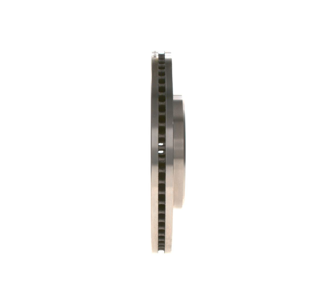 Диск переднього гальма Bosch 0986478693 ціна, від 40.09 USD