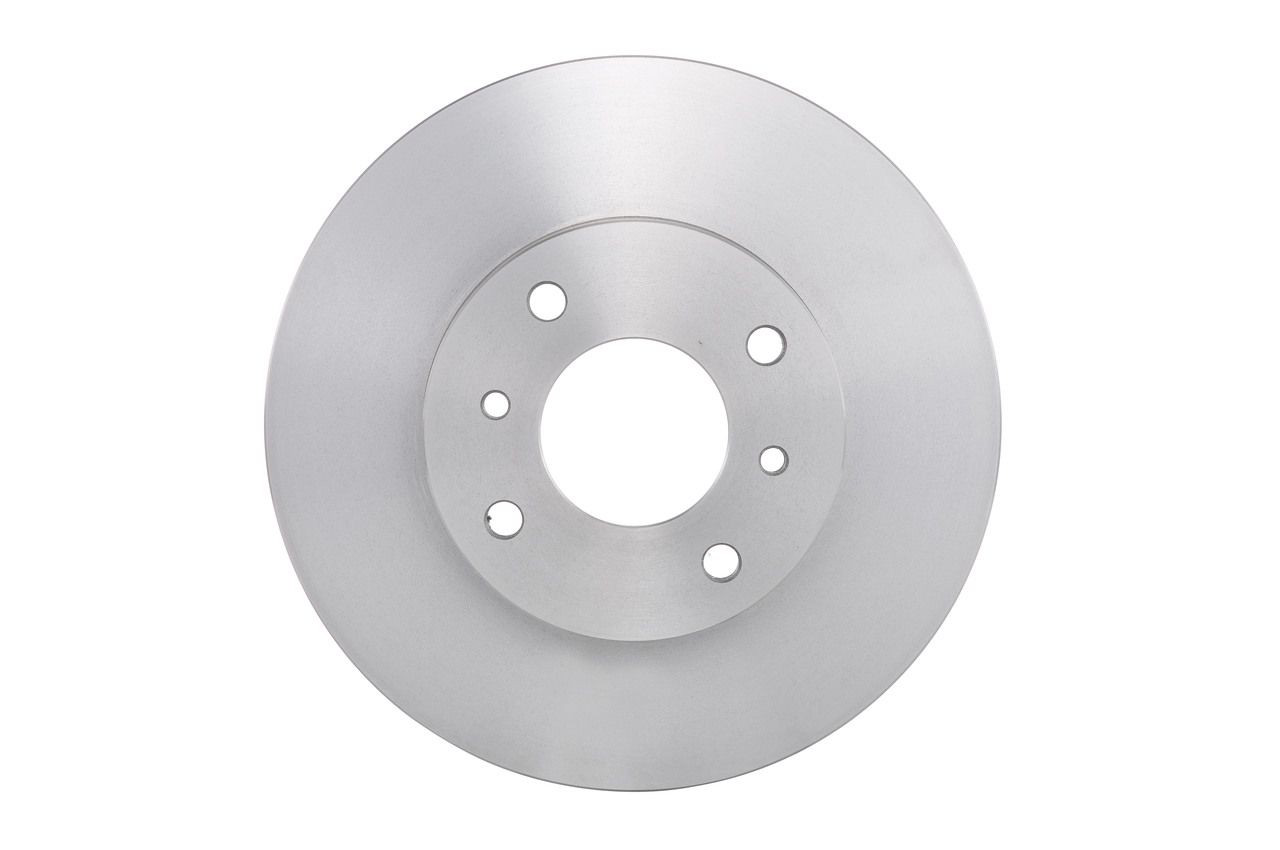 Купити 0986478728 Bosch Ротор гальмівний