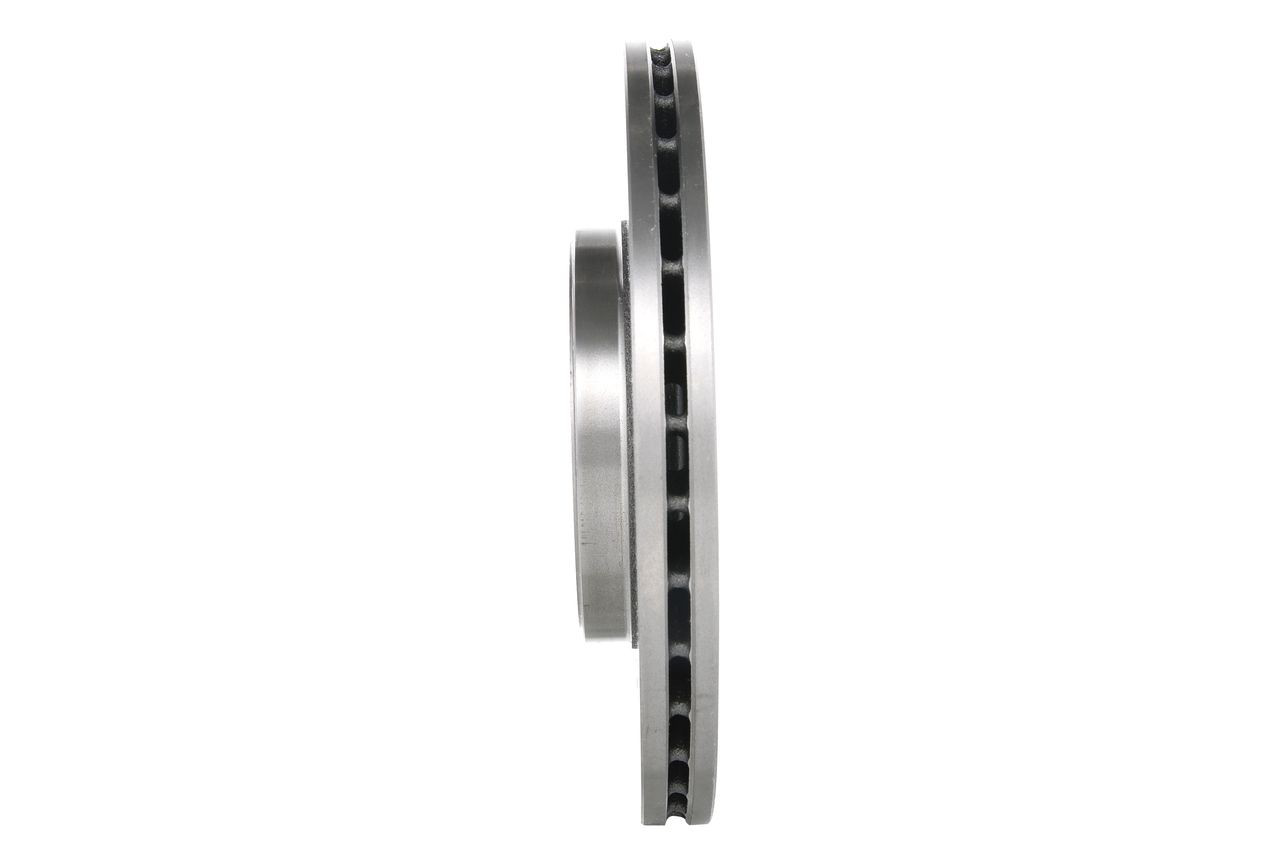 Диск переднього гальма Bosch 0986478734 ціна, від 38.03 USD