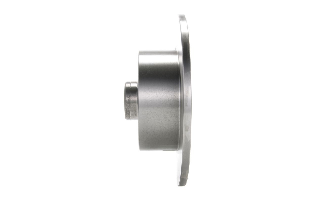 Задні дискові гальма Bosch 0986478759 ціна, від 35.15 USD