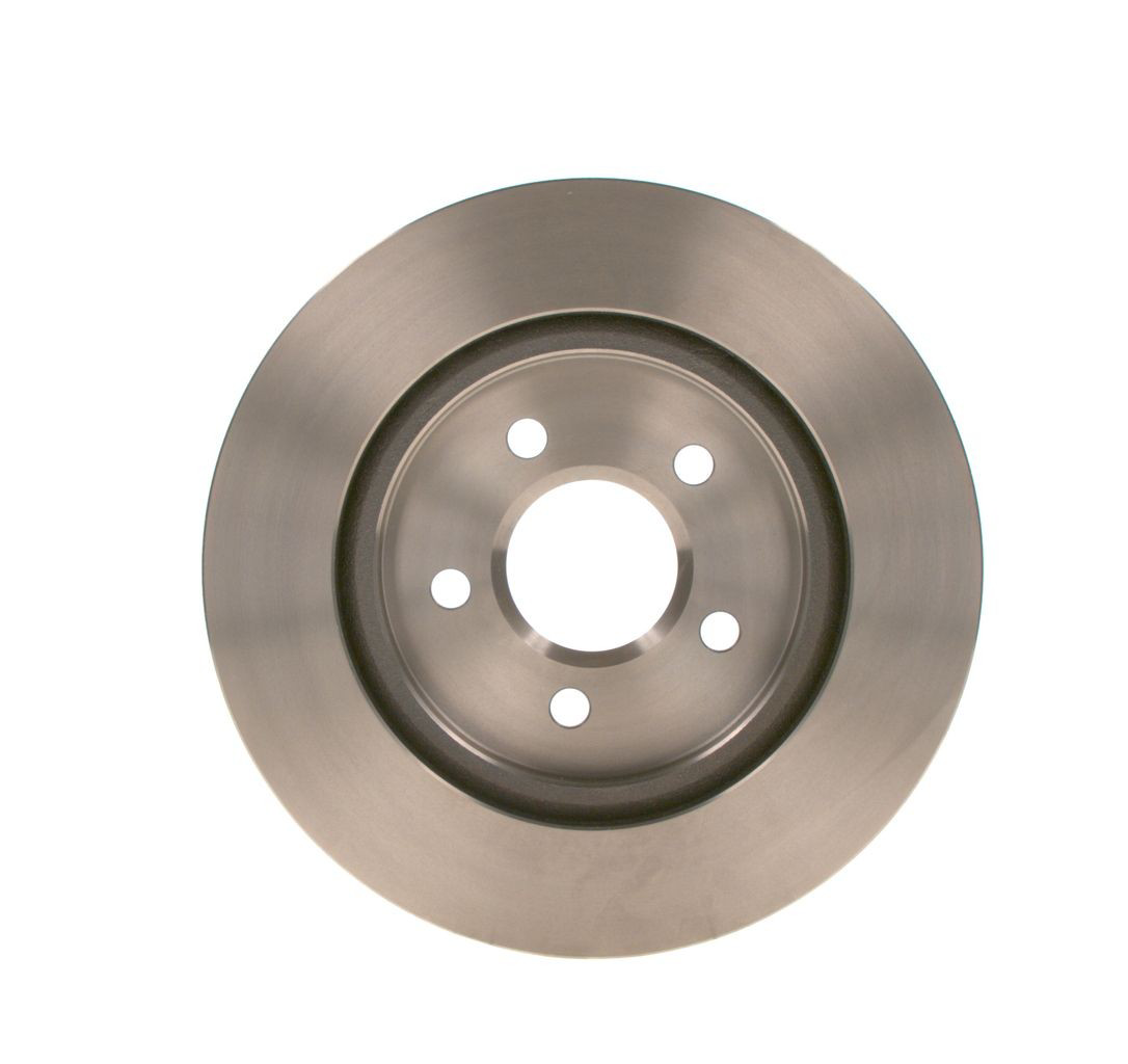 Гальмівні диски 0986478777 Bosch