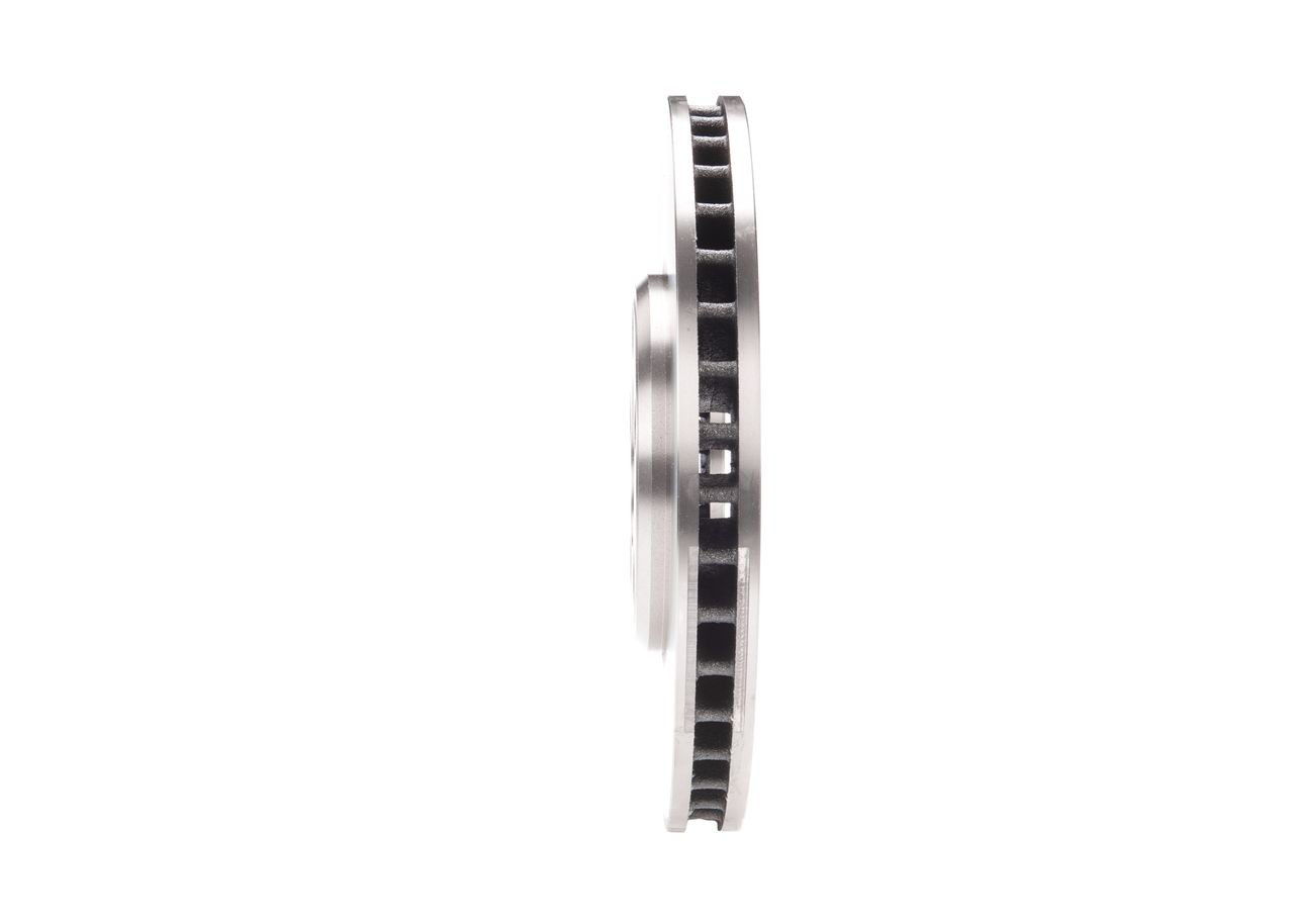 Диск переднього гальма Bosch 0986478778 ціна, від 57.12 USD