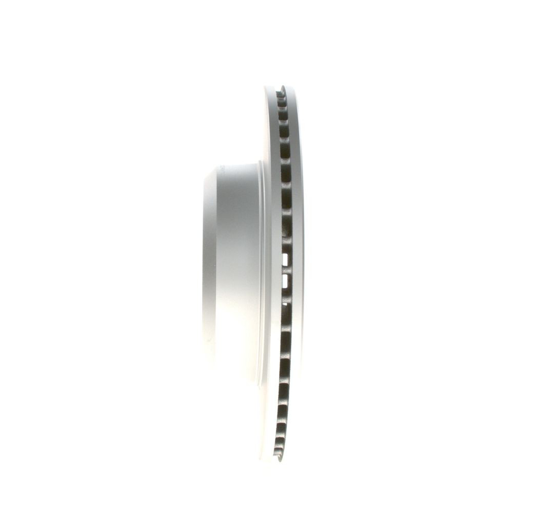Диск переднього гальма Bosch 0986478824 ціна, від 44.95 USD