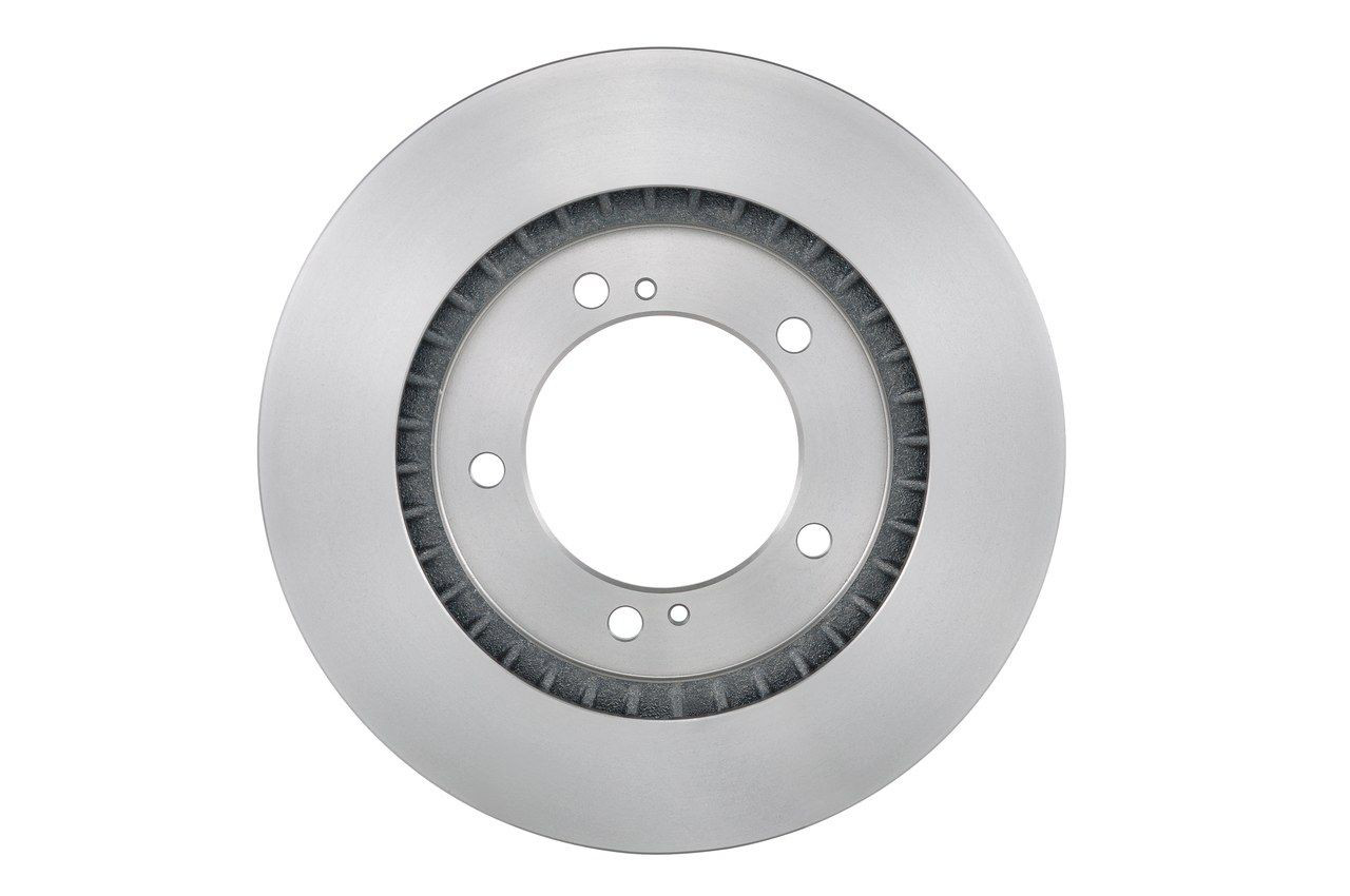 Купити 0986478839 Bosch Ротор гальмівний