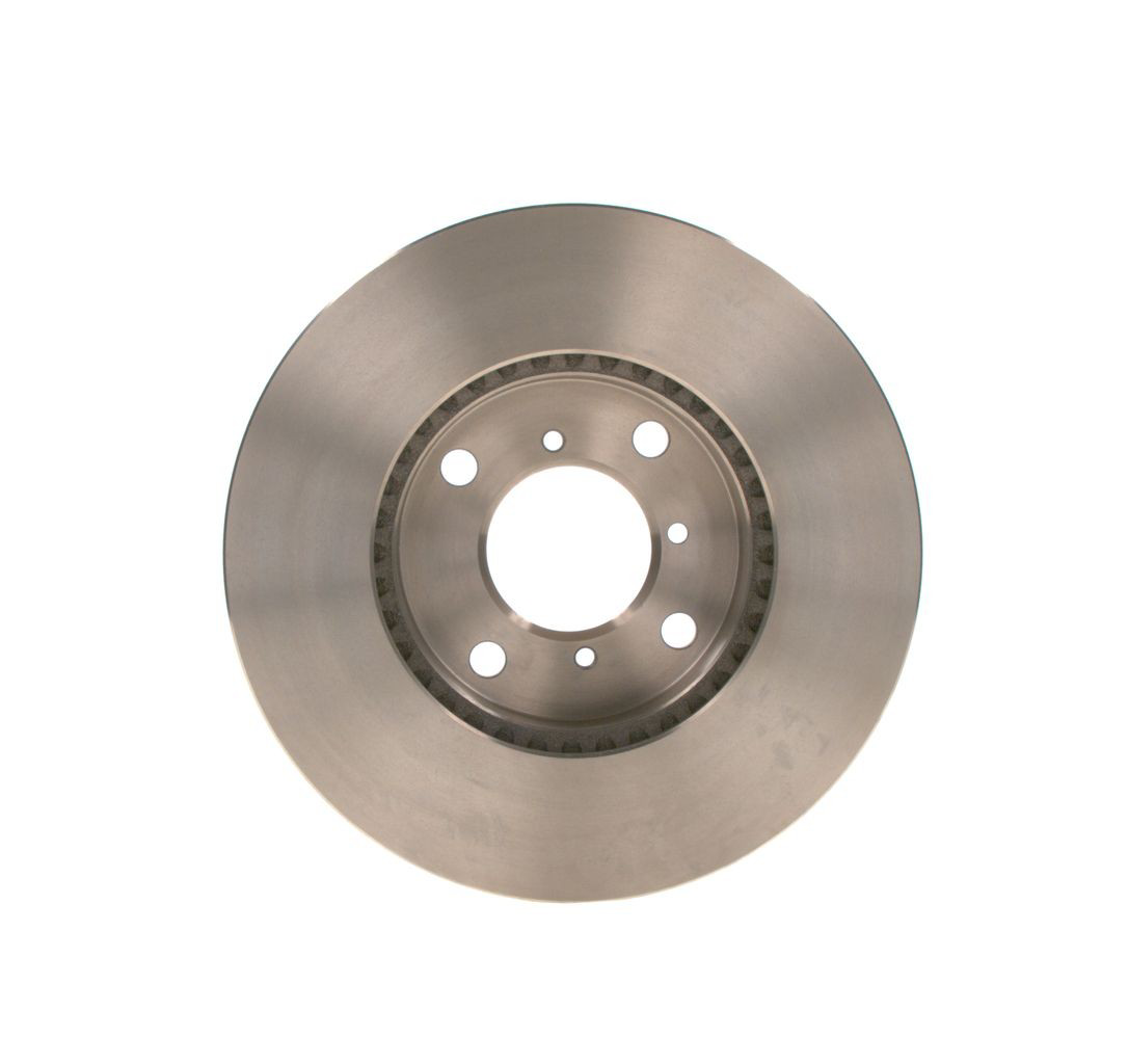 Купити 0986478841 Bosch Ротор гальмівний