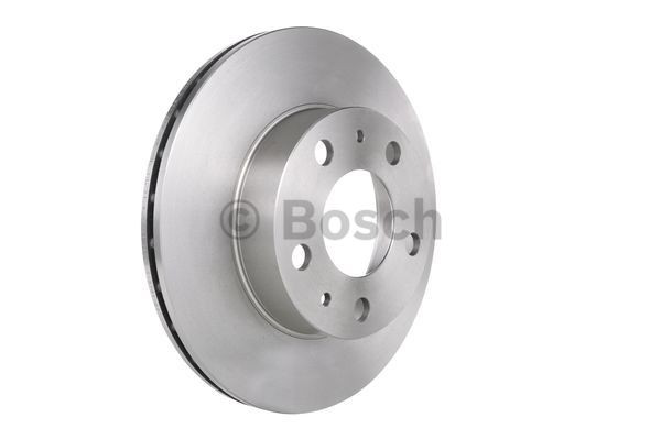 Купити 0986478842 Bosch Ротор гальмівний