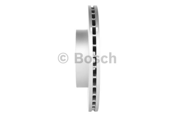 Гальмівні диски передні 0986478846 Bosch
