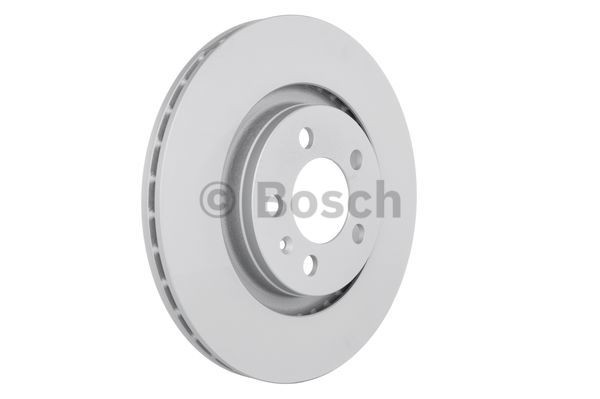 Купити 0986478852 Bosch Ротор гальмівний