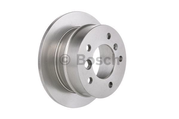 Задні дискові гальма Bosch 0986478863 ціна, від 37.73 USD