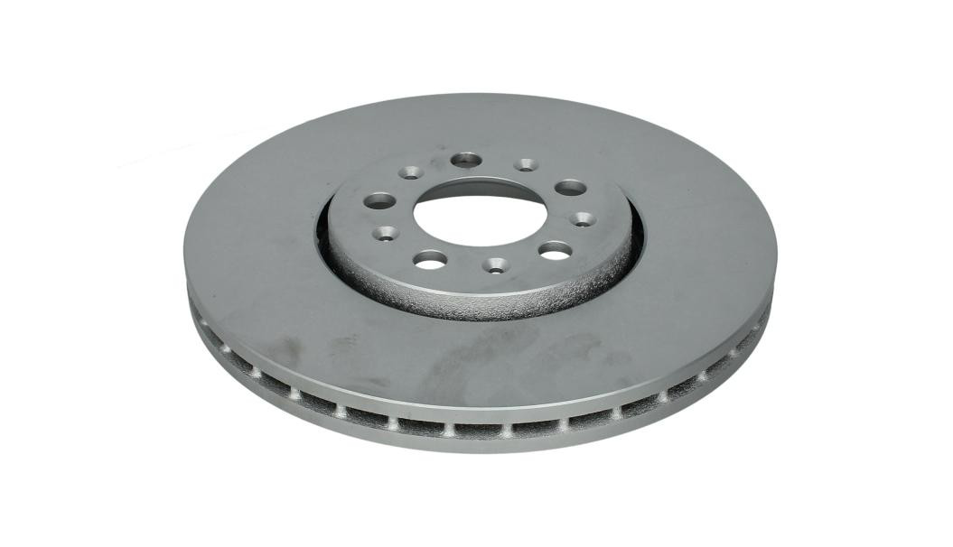 Диск переднього гальма Bosch 0986478867 ціна, від 49.46 USD