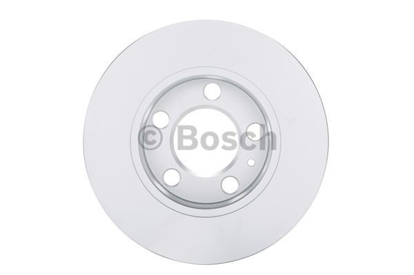 Задні дискові гальма Bosch 0986478868 ціна, від 21.51 USD