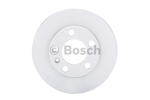 0986478868 Bosch Дискові гальма
