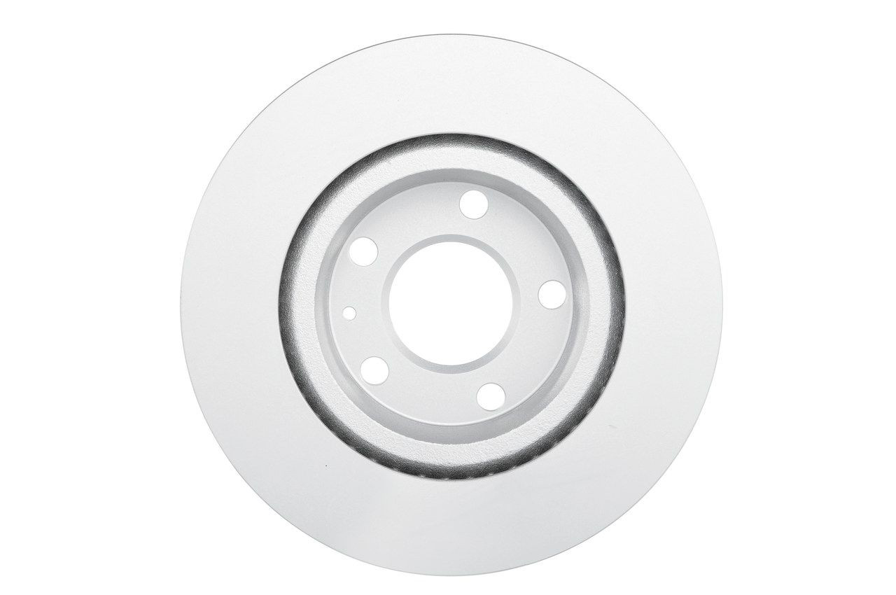 Гальмівні диски 0986478869 Bosch