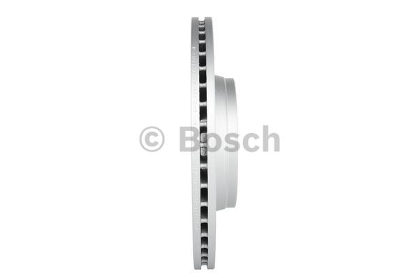 Гальмівні диски 0986478869 Bosch