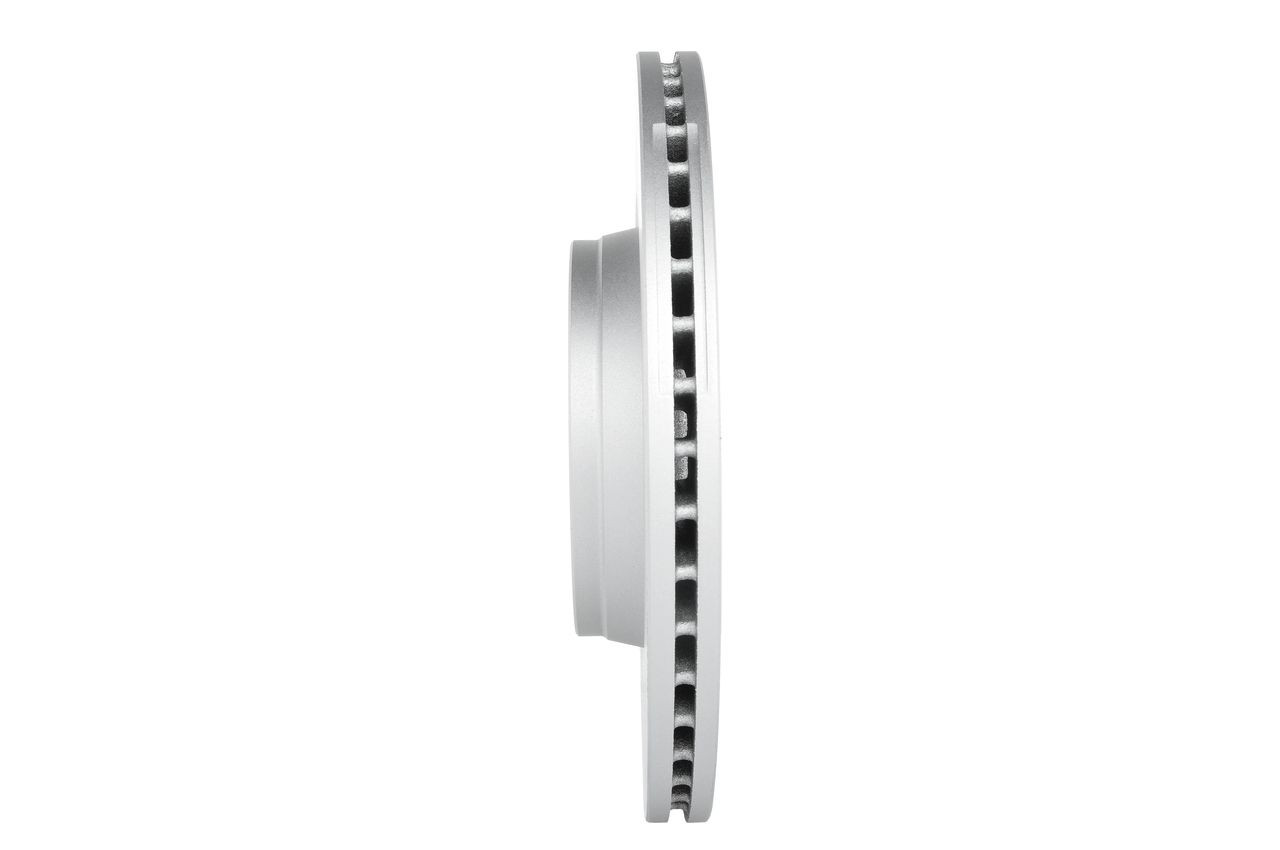 Задні дискові гальма Bosch 0986478869 ціна, від 38.52 USD