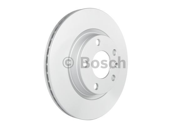 Задні дискові гальма Bosch 0986478869 ціна, від 40.38 USD