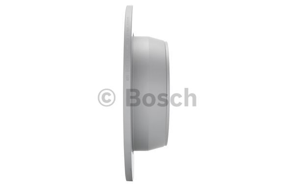 Диск гальмівний задній Bosch 0986478873