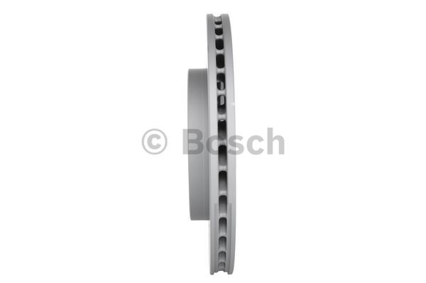 Купити 0986478875 Bosch Ротор гальмівний