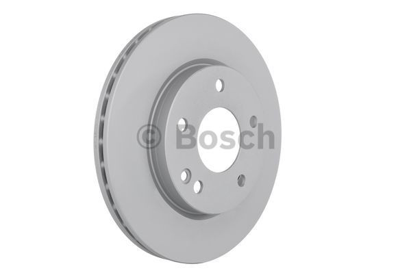 Диск переднього гальма Bosch 0986478875 ціна, від 29.80 USD