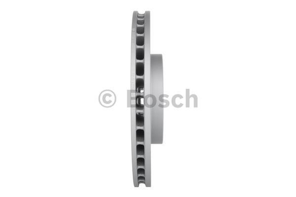 Купити 0986478881 Bosch Ротор гальмівний