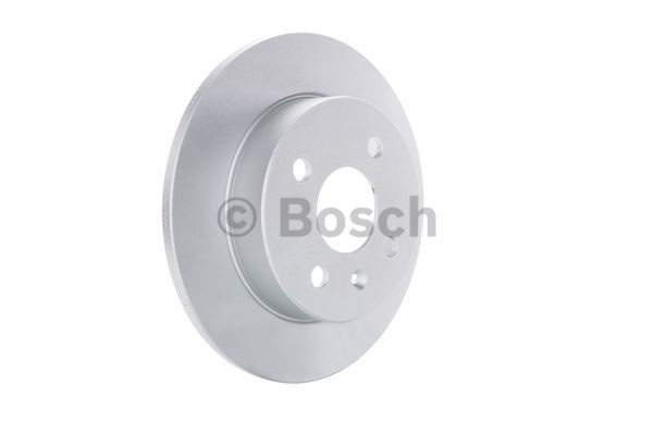 Задні дискові гальма Bosch 0986478882 ціна, від 21.22 USD