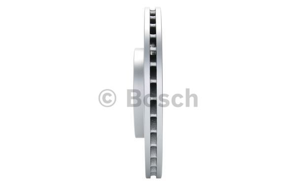Гальмівні диски передні 0986478883 Bosch