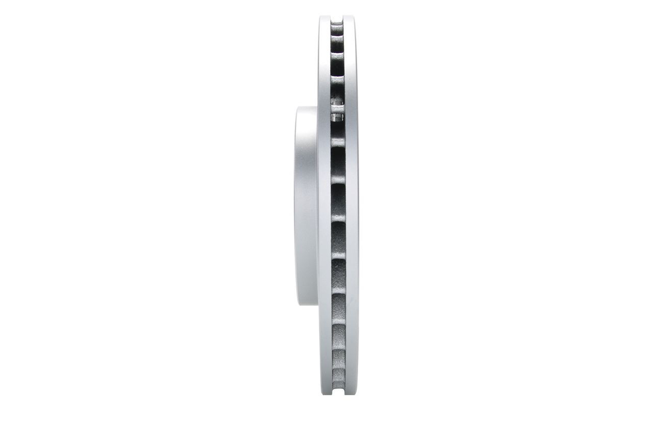 Диск переднього гальма Bosch 0986478883 ціна, від 37.99 USD