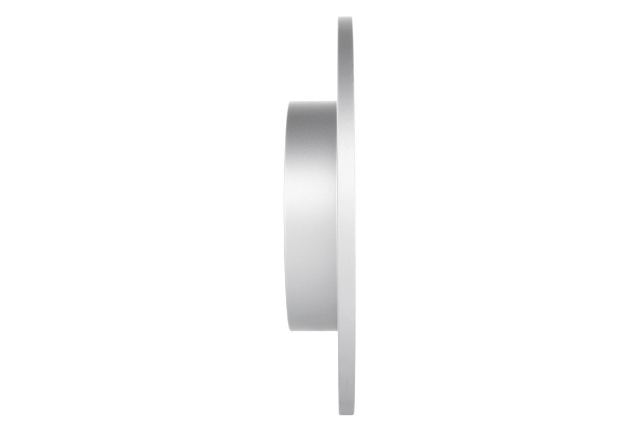 0986478884 Bosch Дискові гальма