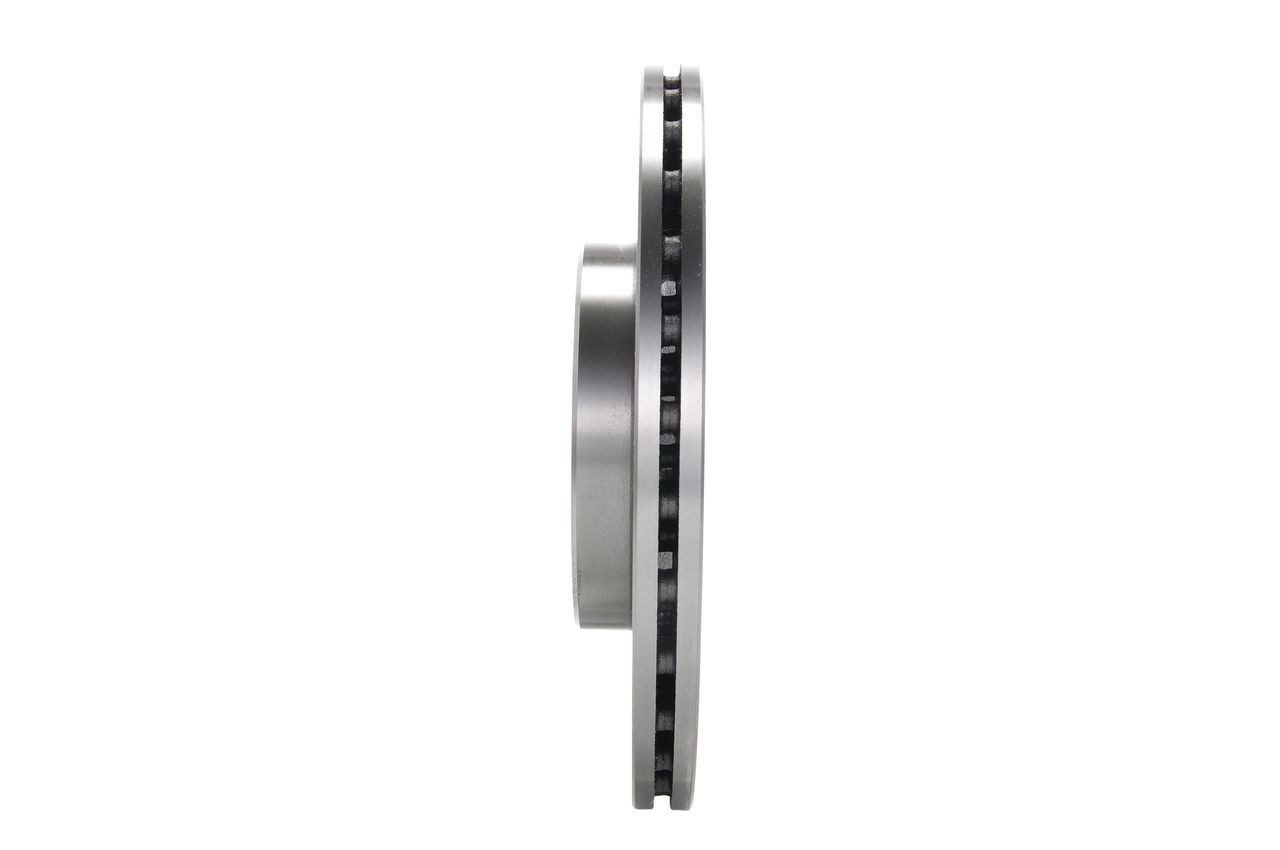 Купити 0986478896 Bosch Ротор гальмівний