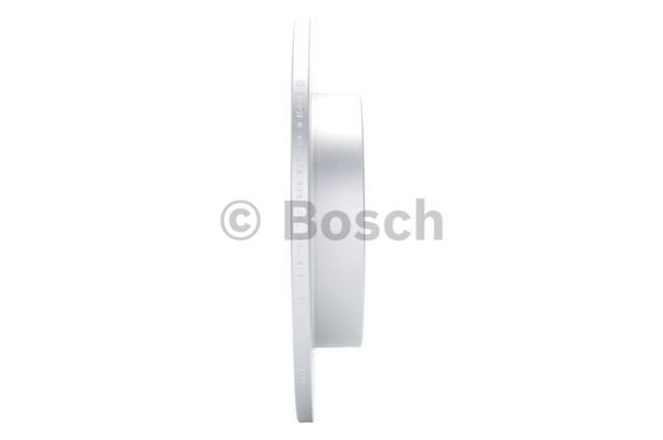 Гальмівні диски 0986478898 Bosch