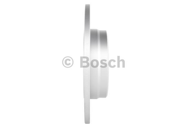 Гальмівні диски 0986478899 Bosch