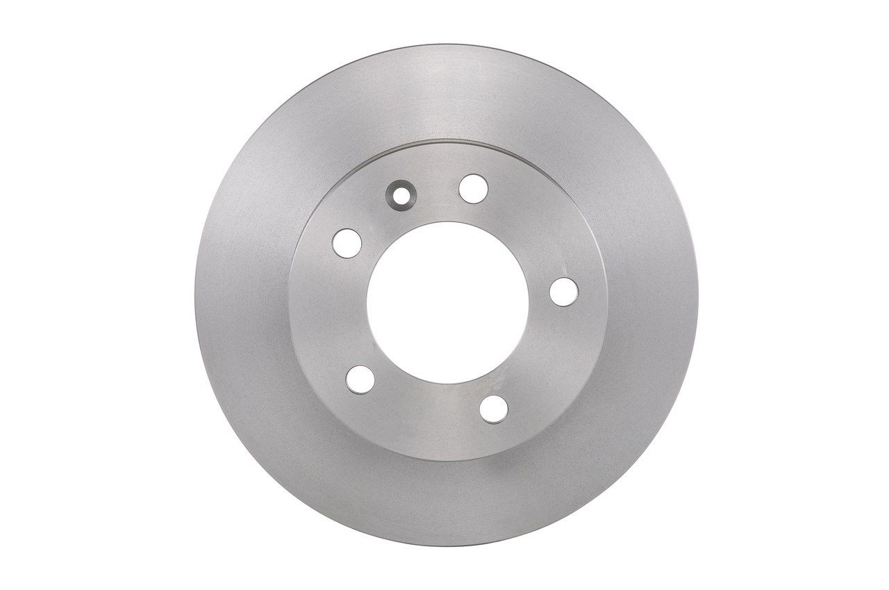 Задні дискові гальма Bosch 0986478970 ціна, від 38.86 USD