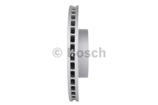 Гальмівні диски передні 0986478974 Bosch