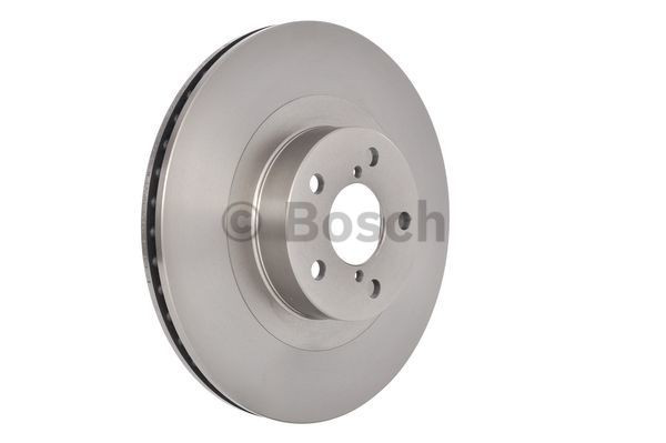 Купити 0986478977 Bosch Ротор гальмівний