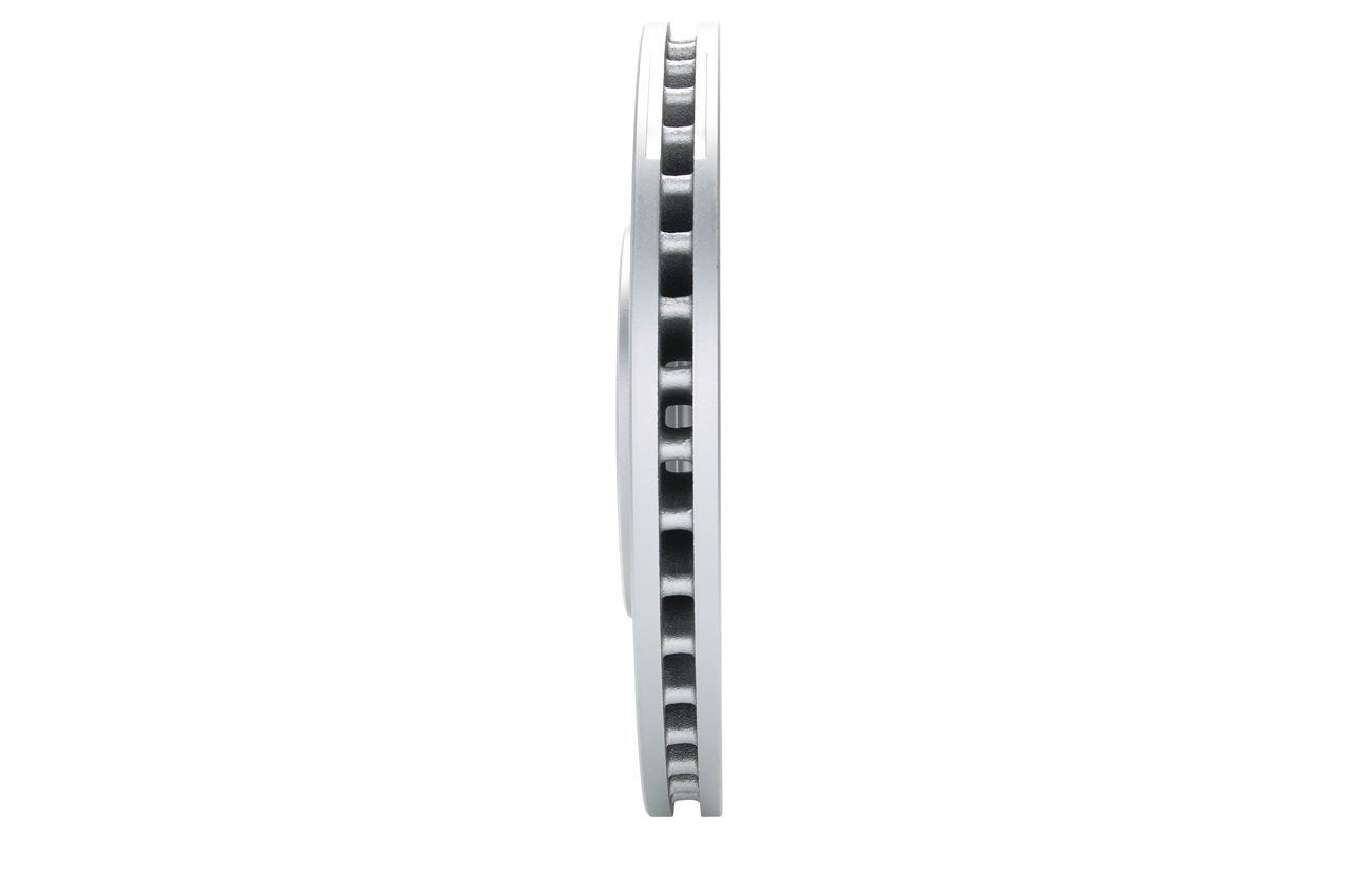 Диск переднього гальма Bosch 0986478979 ціна, від 32.00 USD