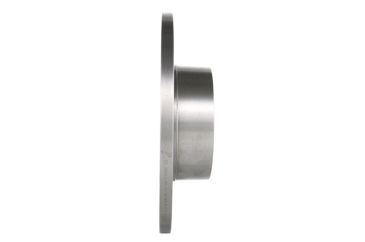 Задні дискові гальма Bosch 0986478981 ціна, від 29.52 USD