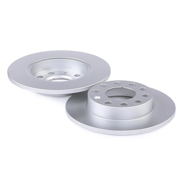 0986478986 Bosch Дискові гальма