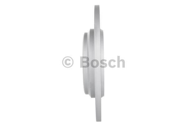 Задні дискові гальма Bosch 0986478995 ціна, від 50.74 USD