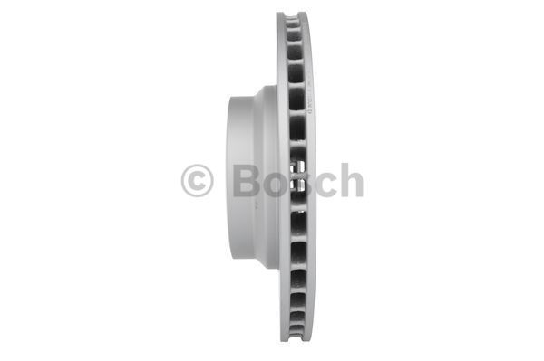 Диск переднього гальма Bosch 0986479003 ціна, від 69.54 USD