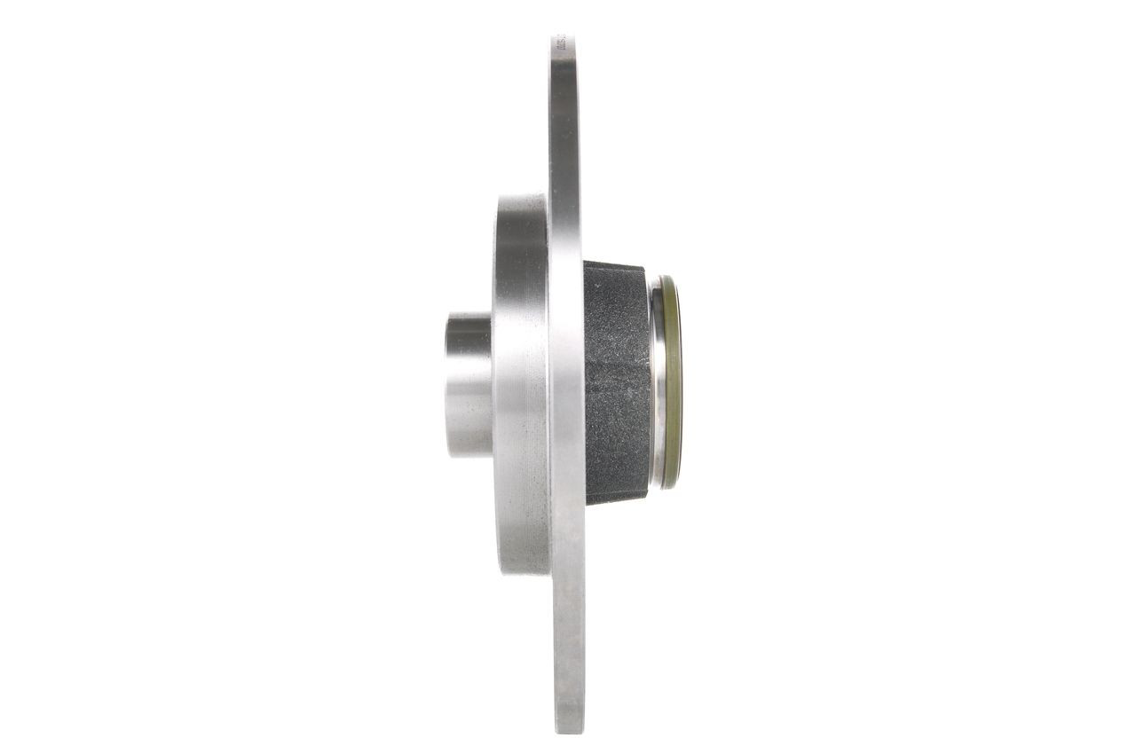 0986479015 Bosch Дискові гальма