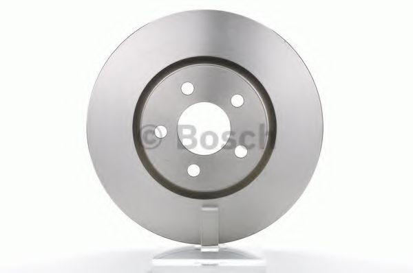 0986479029 Bosch Гальмо дискове переднє