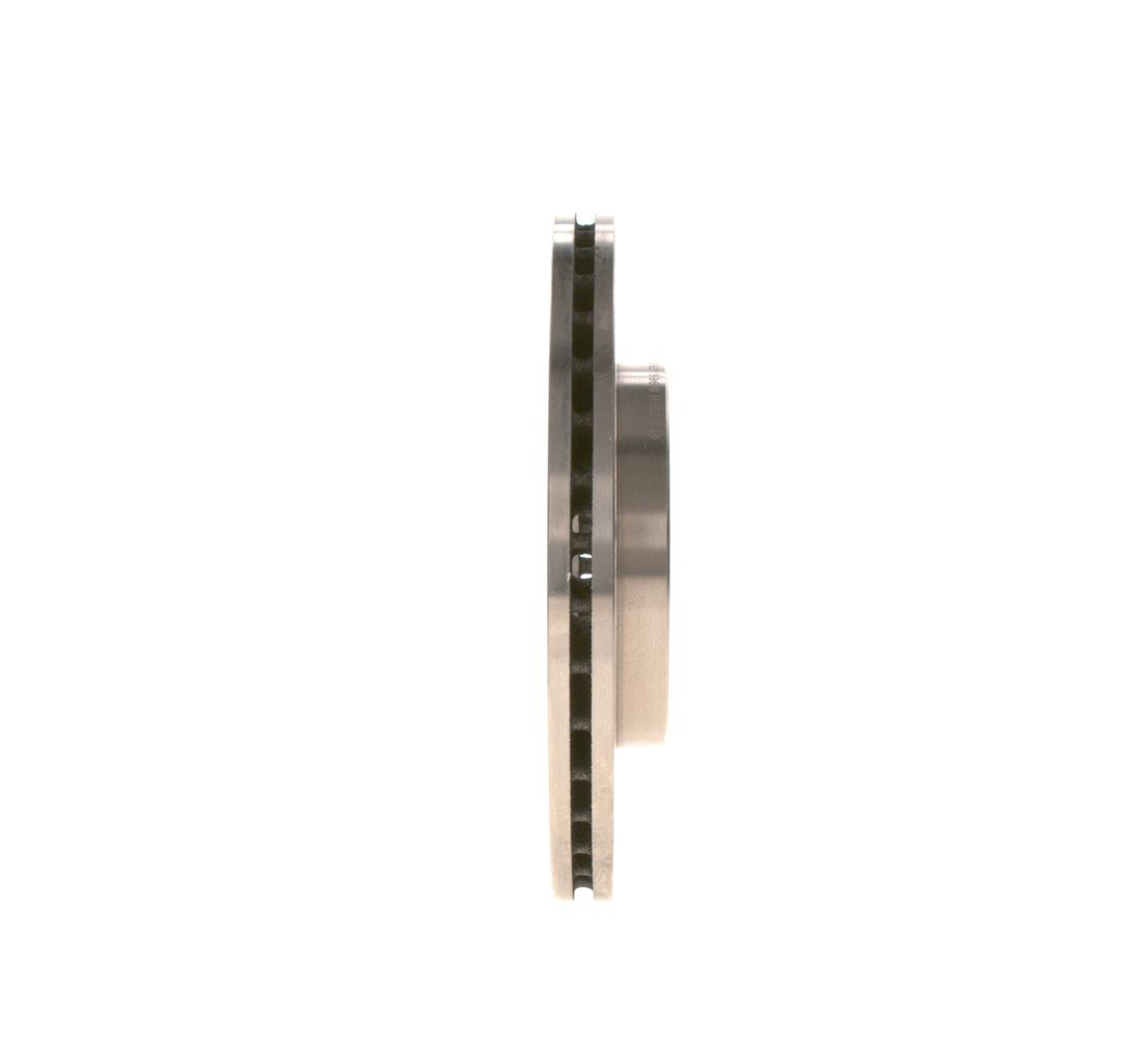 0986479033 Bosch Гальмо дискове переднє