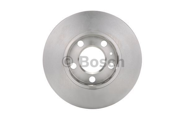 Гальмівні диски передні 0986479036 Bosch