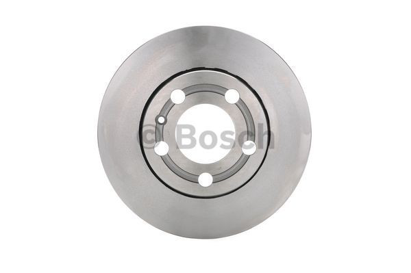 Гальмівні диски передні 0986479036 Bosch