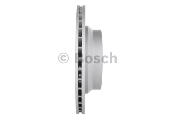 Гальмівні диски 0986479042 Bosch