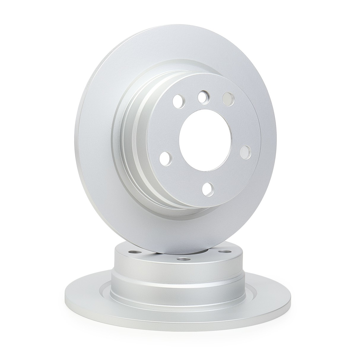 0986479043 Bosch Дискові гальма