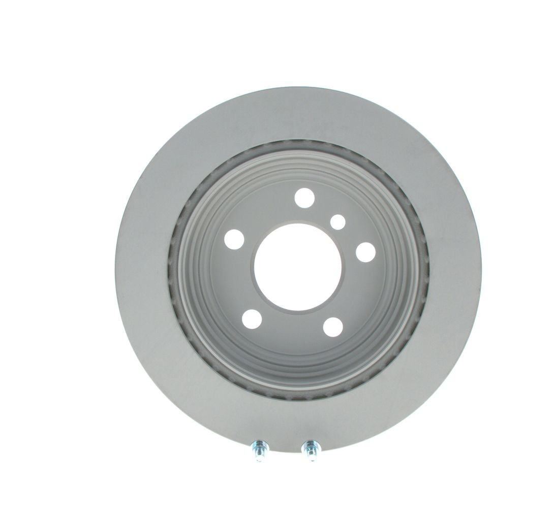 Гальмівні диски 0986479045 Bosch