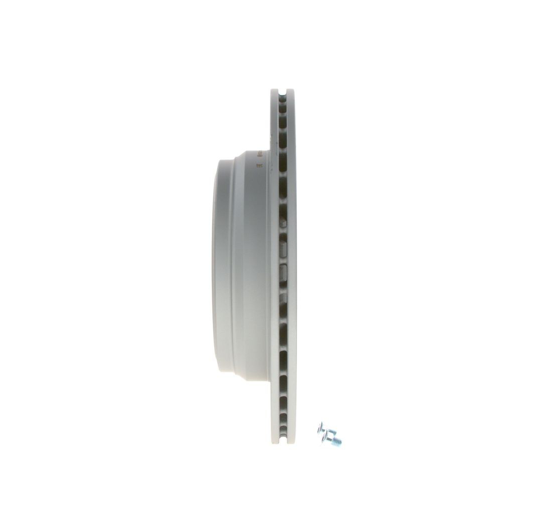 Задні дискові гальма Bosch 0986479045 ціна, від 49.11 USD
