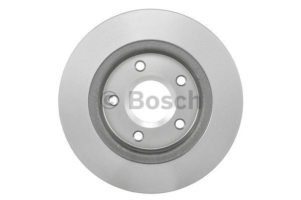 Задні дискові гальма Bosch 0986479050 ціна, від 38.50 USD