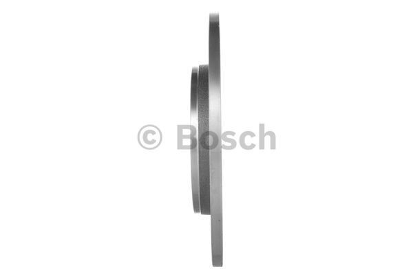 Задні дискові гальма Bosch 0986479050 ціна, від 30.57 USD